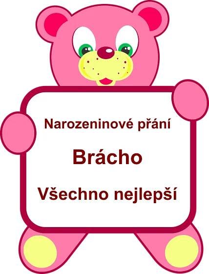 Přání 20 let k výročí sňatku, gratulace k výročí svatby, blahopřání, přáníčko