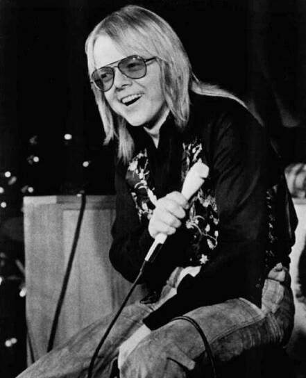 Paul Williams (Songwriter) – Wikipedia