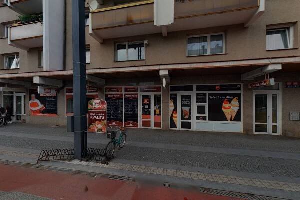 Bufet Maso Sedlák s.r.o. foto 4