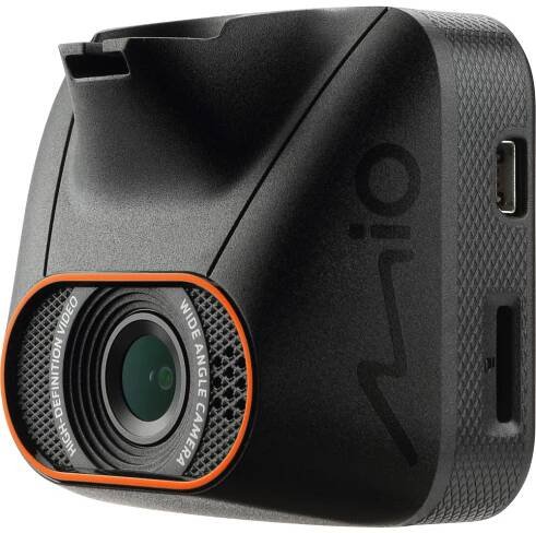 Mio MiVue C540