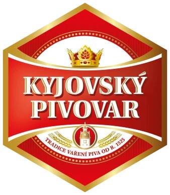Kyjovský pivovar Kyjov - Pivomol