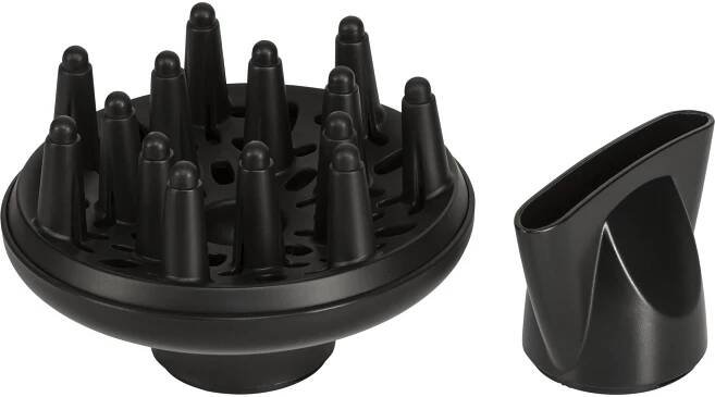 Remington D 5216 Shine Therapy | ab-com.cz