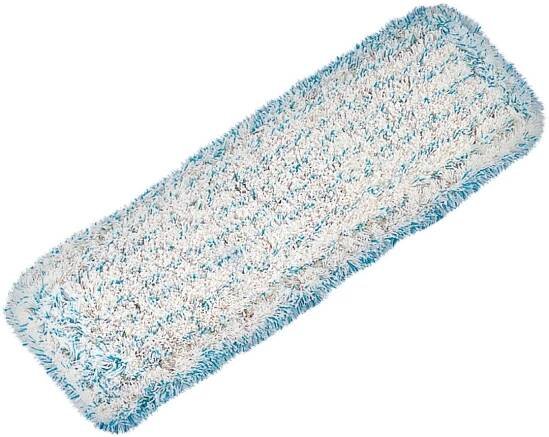 Leifheit Návlek na mop Profi Cotton Plus S