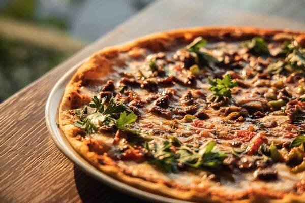 Půjčovna – Cool-pizza.eu