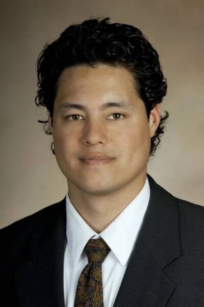 Faculty Picture