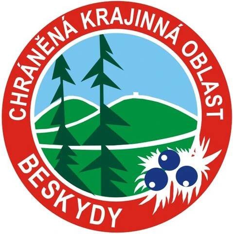Parkoviště Staré Hamry - Samčanka