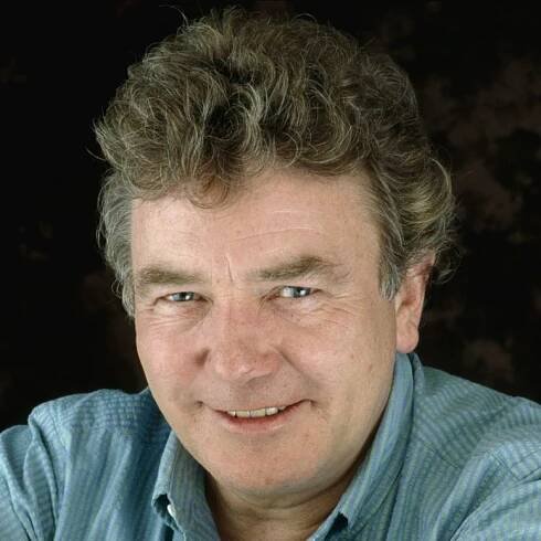 Zemřel Albert Finney – Divadelní noviny