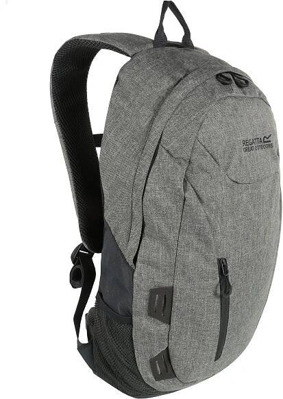 Batoh Regatta ALTOROCK II EU153 4Z1 25L