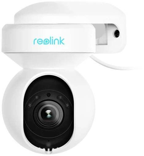 Reolink E1 Outdoor od 2 699 Kč
