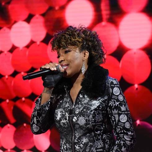 Where Does Macy Gray Live Now? Inside the Soul Legend’s Real Estate Portfolio