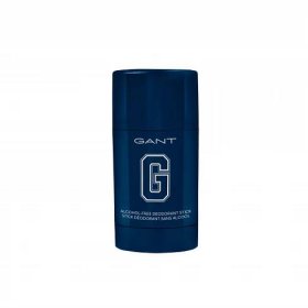 GANT Deodorant Stick tuhý deodorant 75 g - FAnn parfumerie