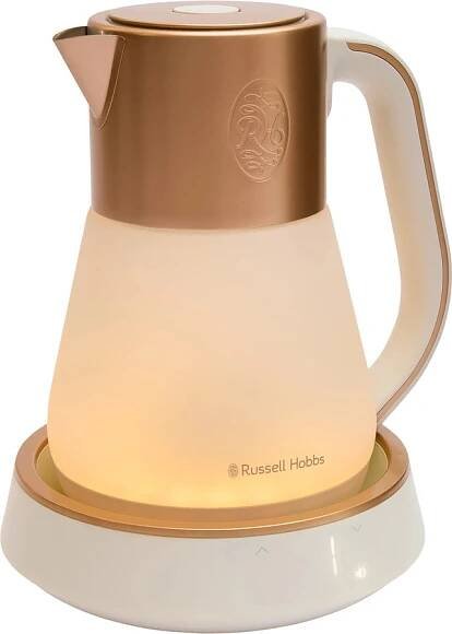 Russell Hobbs Calm 27450-70 2400