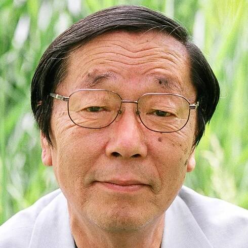 Introduction of Members – Office Masaru Emoto