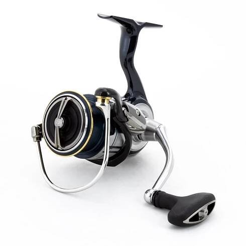 Daiwa Certate LT 3000D