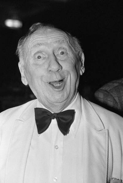 Jára Kohout
