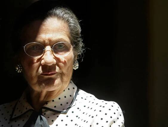 Simone Veil, Ex-Minister Who Wrote France’s Abortion Law, Dies at 89