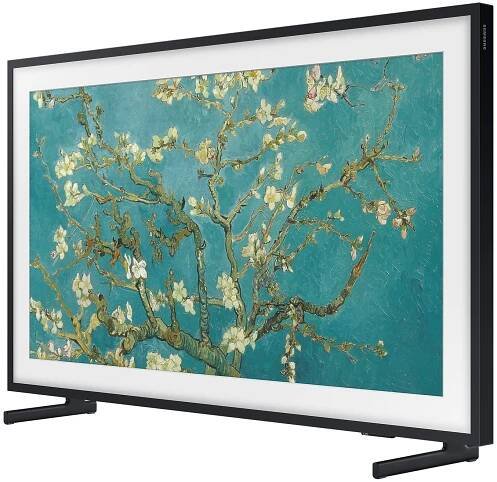 32" Samsung The Frame QE32LS03C