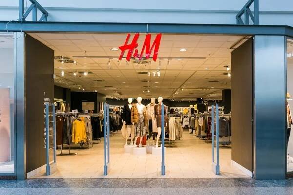 hm-onlineshop
