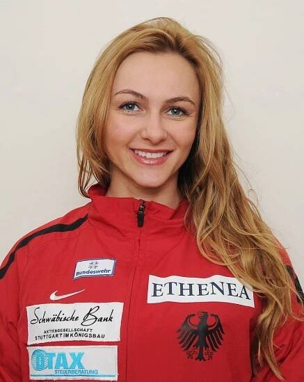 Monika Sozanská