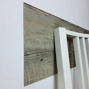 Elastický pás na stěnu RUSTIKAL 23 cm x 1,5 m