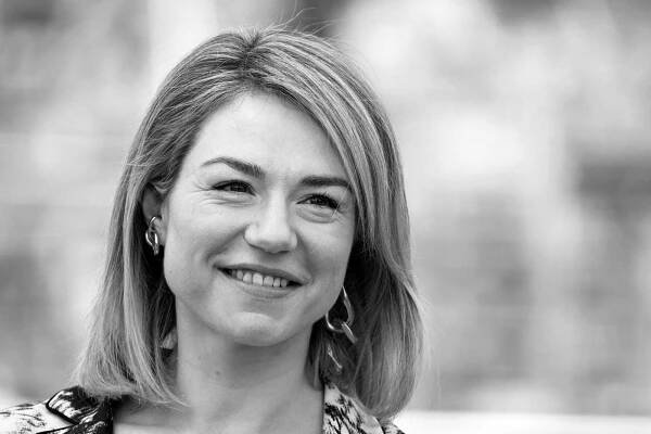 Émilie Dequenne starb im Alter von 43 Jahren an den Folgen ihrer Krebserkrankung.