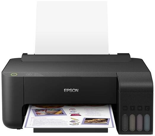 Epson EcoTank L1110