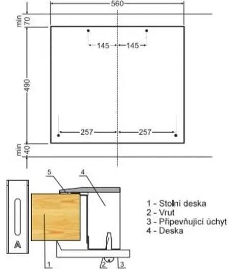 Produktový obrázek