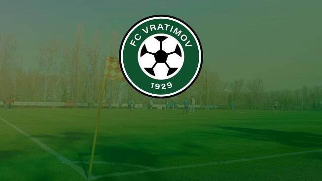 FC Vratimov má svou novou oficiální hymnu
