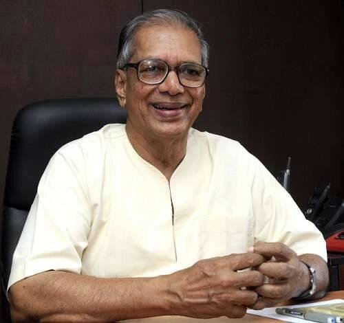 SuhasiniManiratnamuncleChandrahasan | Celebrity family wiki