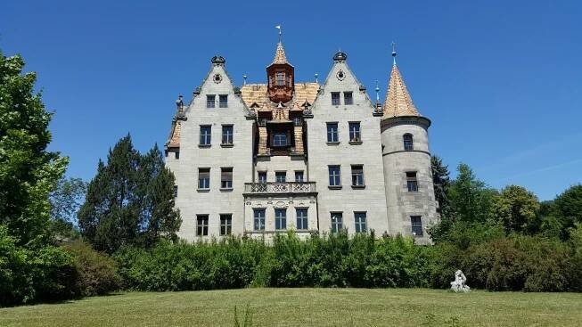 Ankerwerk (Rudolstadt) – Wikipedia