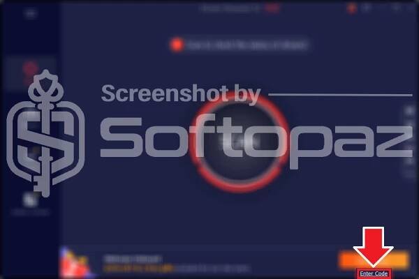 Iobit Driverbooster Pro Activating 1