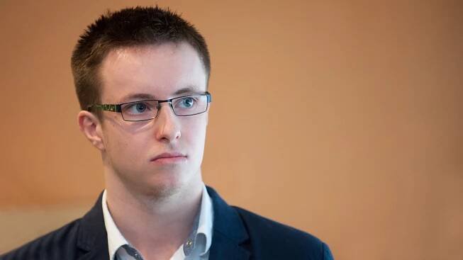 Vynucené svědectví? Nečesaný se vyjádřil ke klíčovému svědkovi