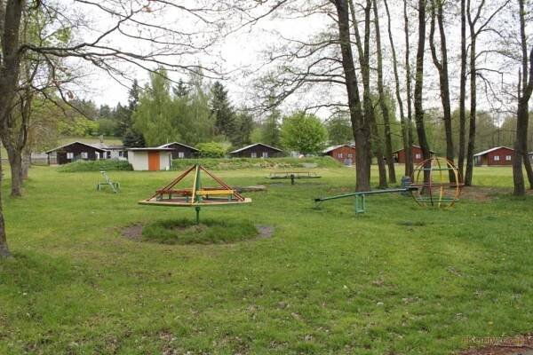 Nejlepší kempy Plzeňský kraj | eKempy.cz > autokempy, apartmány, bungalovy, mobilní domy, chatky, ubytování v ČR