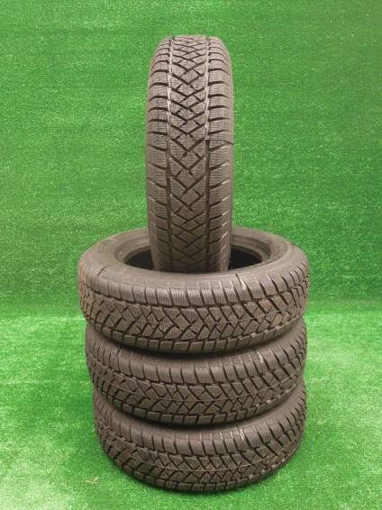 LASPOL SNOW 2 185/65R15 88Q | Aukro