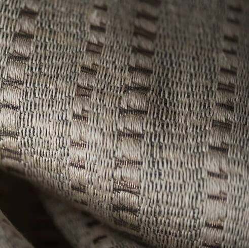 Collections textiles Fe Karoo - Toyine.com