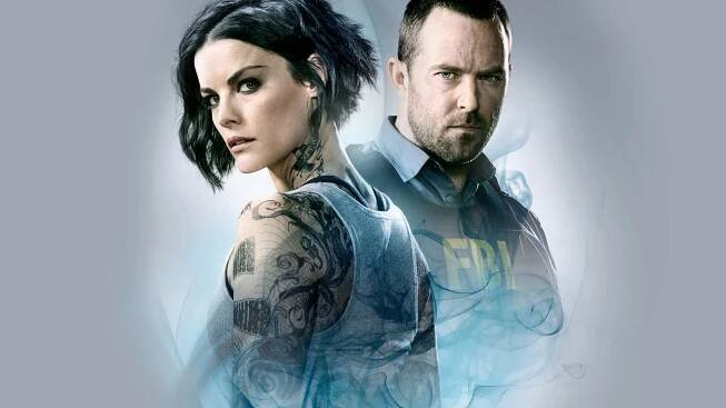 NBC’s ‘Blindspot’ To Stream on Netflix US for the First Time