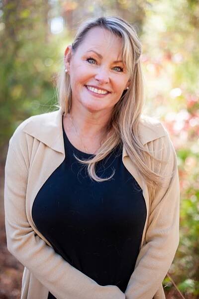 Our Team — Live Oak Associates, Inc.