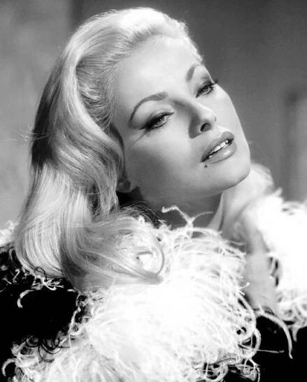 Virna Lisi | Italian actress, Italian beauty, Classic beauty