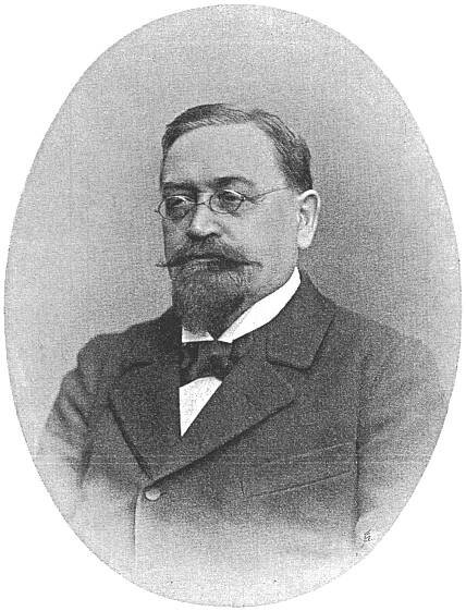 Albert Voß – Wikipedia