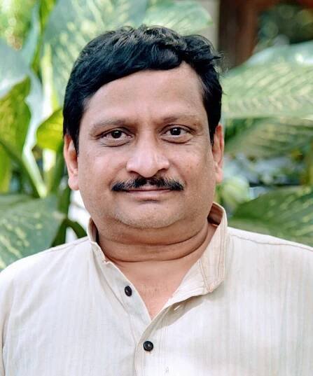 ನಿಮ್ಮ ಮಕ್ಕಳು.. ನೀವೇ ಹೊಣೆ!!!: ನಾಗಸಿಂಹ ಜಿ ರಾವ್