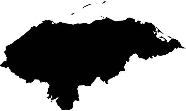 Honduras