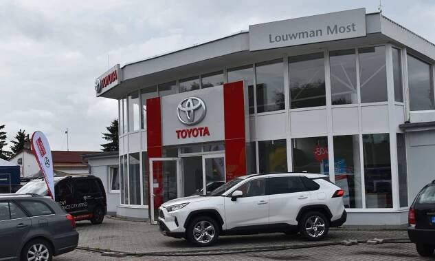 OBRAZEM: Siláci soutěžili v benchpressu a mrtvém tahu pro dobrou věc