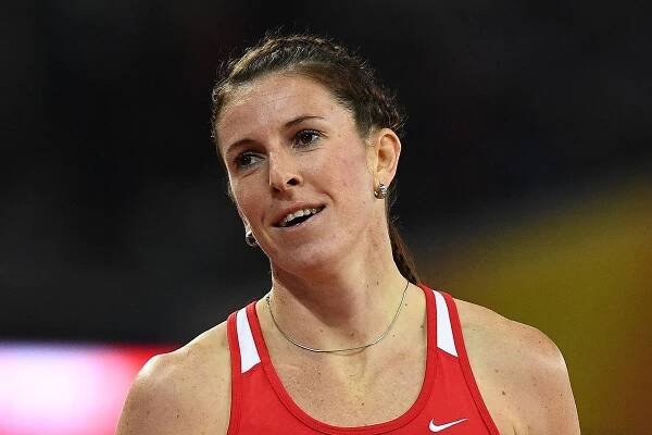 Miminka sportovců v roce 2022: Poprvé rodičem Hejnová, Nadal či Rossi