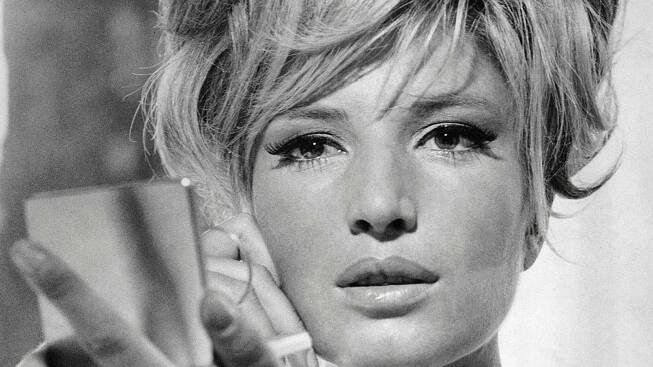 Zemřela Monica Vitti: Italská herečka prožila dva životy