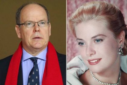 Prince Albert of Monaco first head of state to test positive for coronavirus
