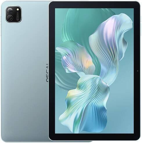 OSCAL Pad 70