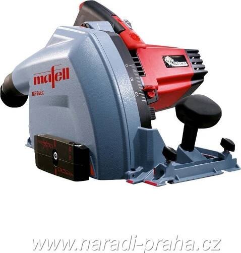 Mafell MF 26 cc