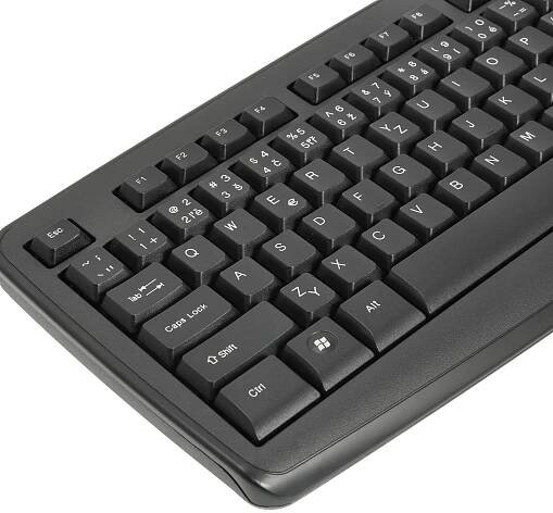 Něco navíc