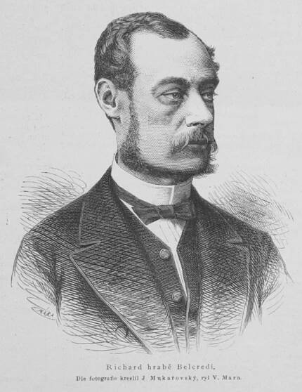 File:Richard Belcredi.png - Wikimedia Commons