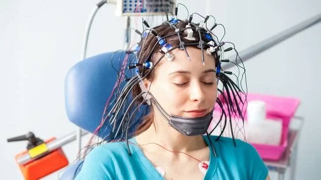 Auto fahren bei Epilepsie: Das müssen Betroffene beachten